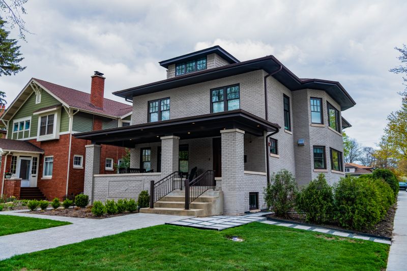 Top Bathroom Remodeling Companies in Baton Rouge, LA