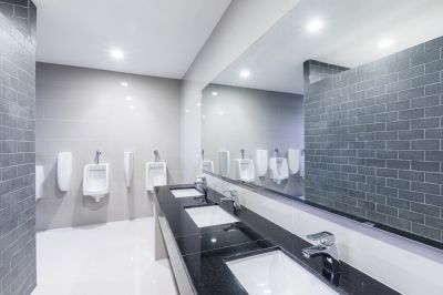 Best Bathroom Remodel Contractors in Denham Springs, LA