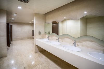 Cost of Bathroom Remodeling in Denham Springs, LA
